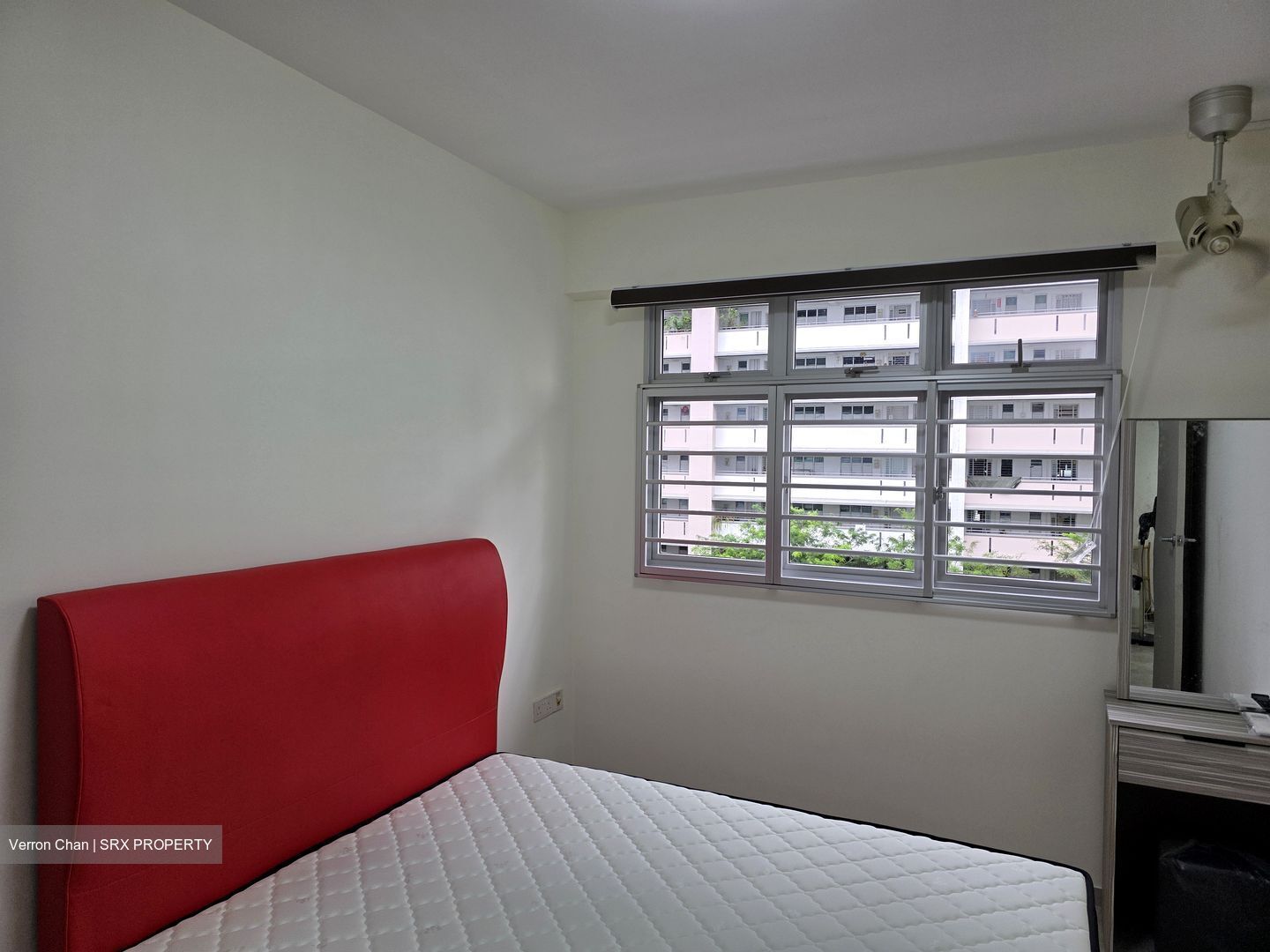 Blk 121A Eastbank @ Canberra (Sembawang), HDB 5 Rooms #555954471